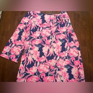 Lilly Pulitzer women’s knit top